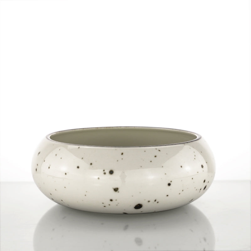 Set Cottage Ivory - Weissestal