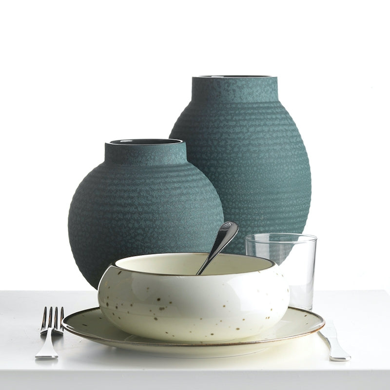 Set Cottage Ivory - Weissestal