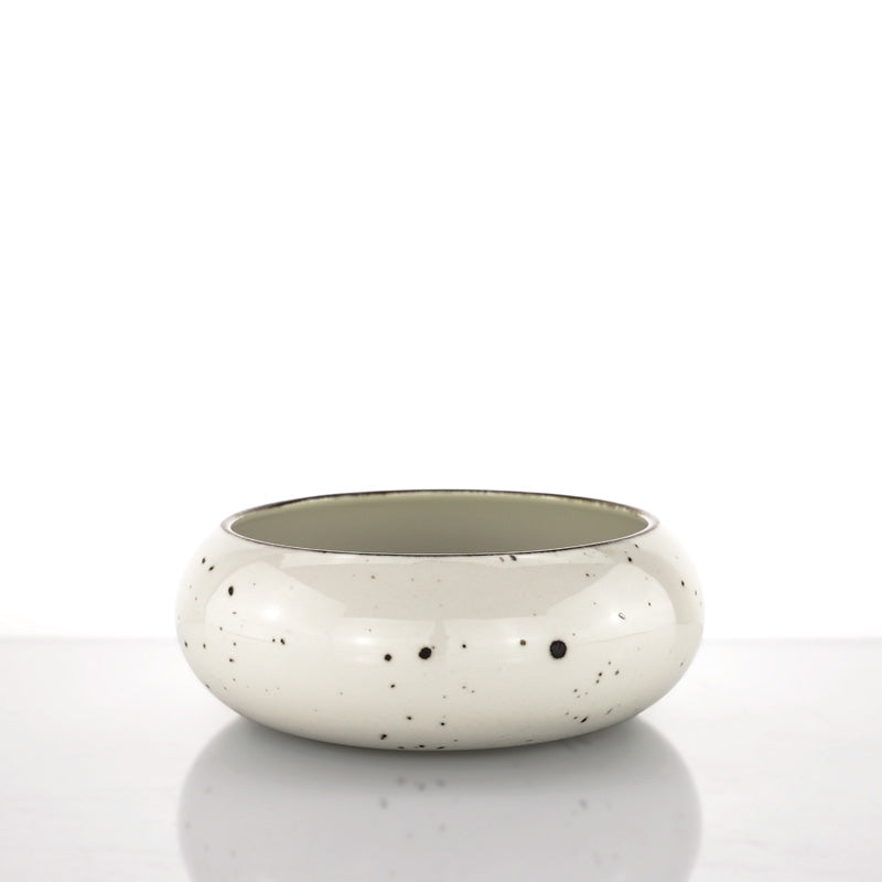 Set Cottage Ivory - Weissestal