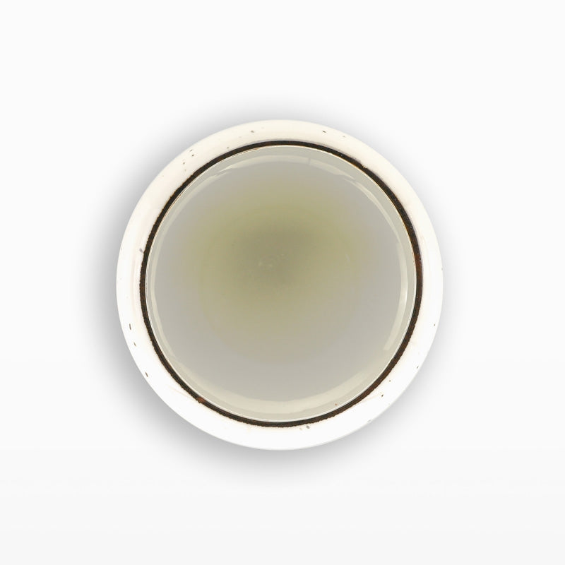 Set Cottage Ivory - Weissestal