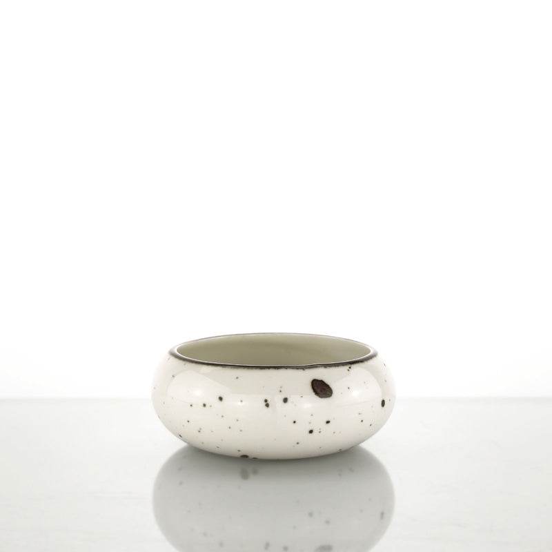 Set Cottage Ivory - Weissestal