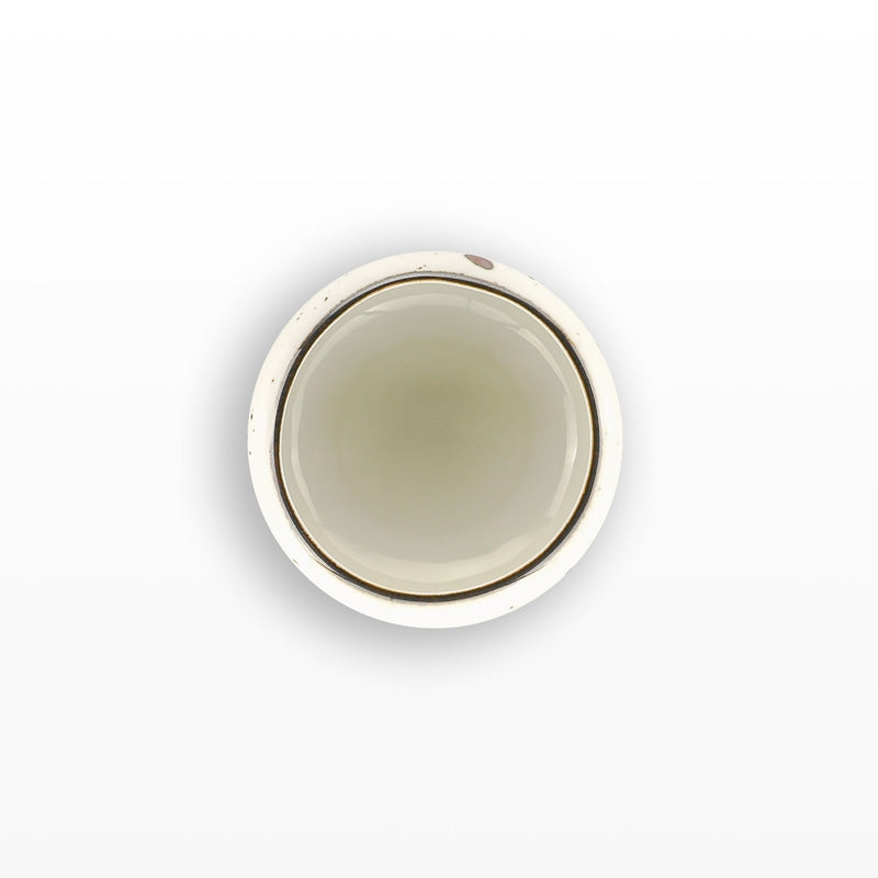 Set Cottage Ivory - Weissestal