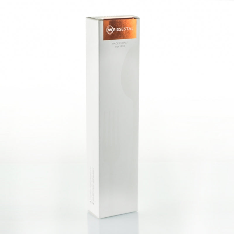 Posate Insalata SINTESI COPPER VINTAGE By Weissestal