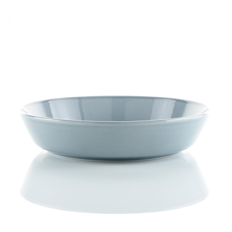 set TILE BLUE by Weissestal