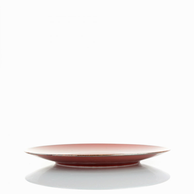 Set Cottage Marsala Red - Weissestal