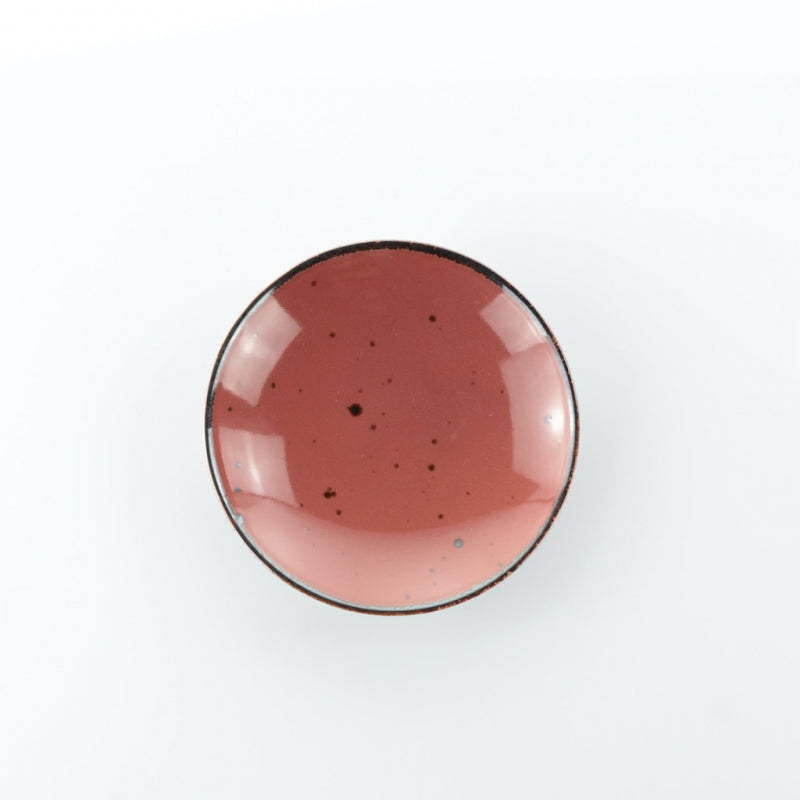 Set Cottage Marsala Red - Weissestal