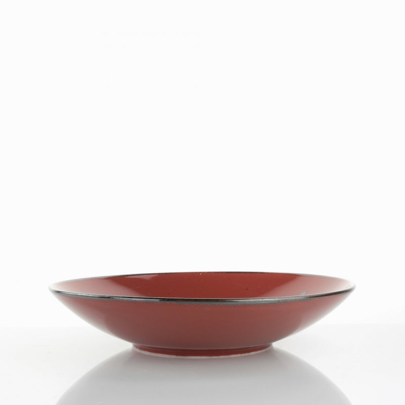 Set Cottage Marsala Red - Weissestal