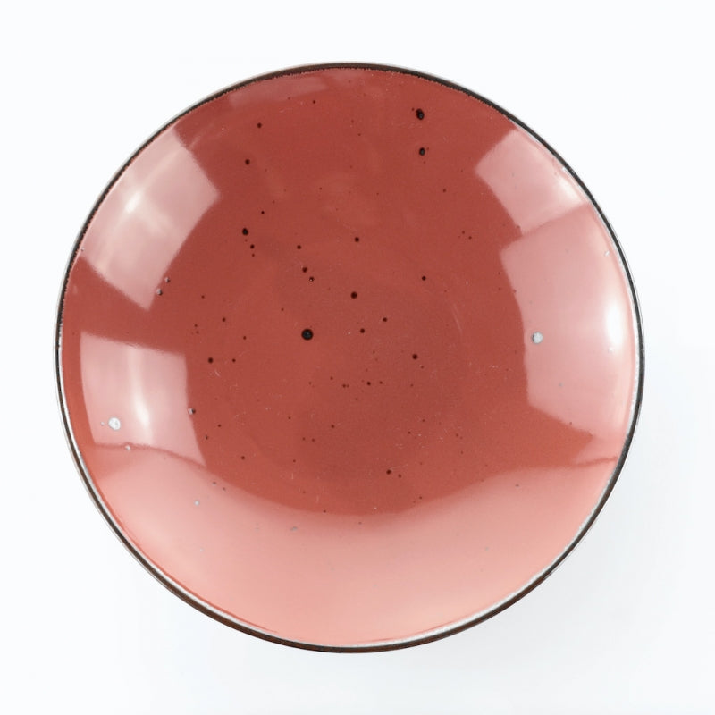 Set Cottage Marsala Red - Weissestal