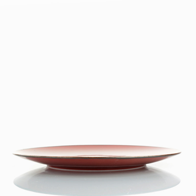 Set Cottage Marsala Red - Weissestal