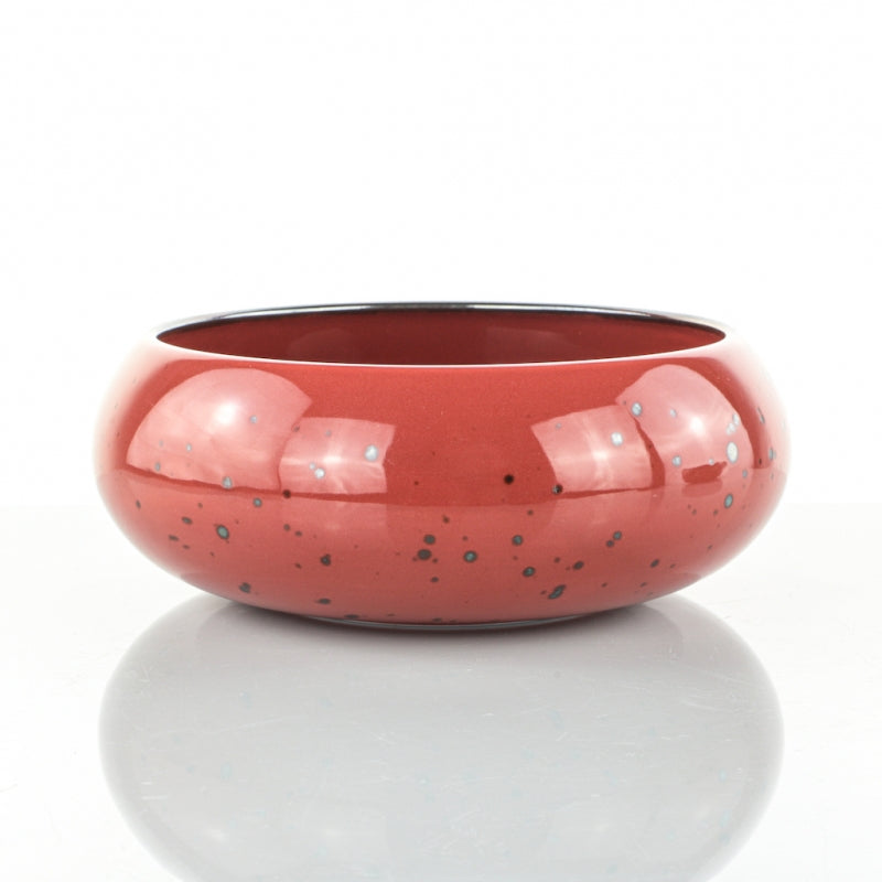 Set Cottage Marsala Red - Weissestal