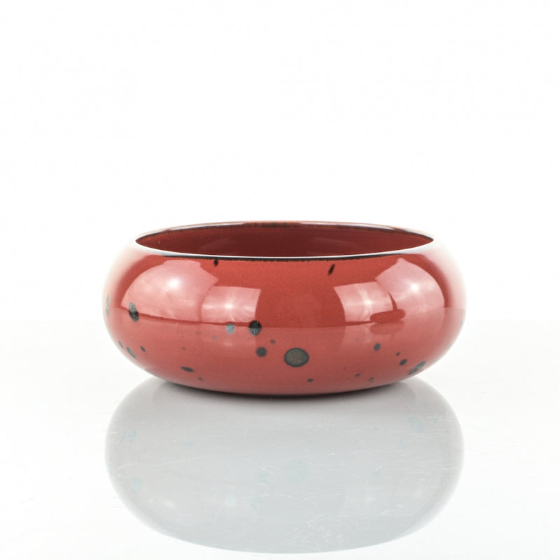 Set Cottage Marsala Red - Weissestal