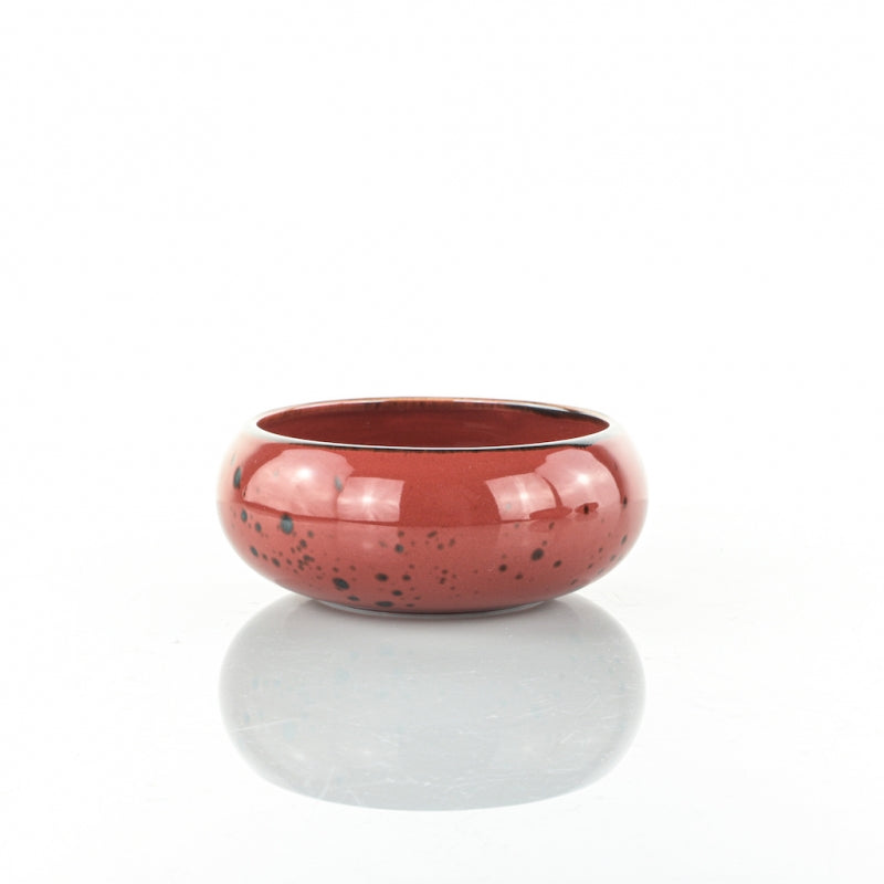 Set Cottage Marsala Red - Weissestal