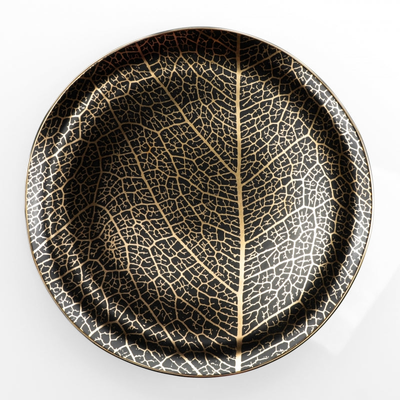 set ONIX BLACK by Weissestal