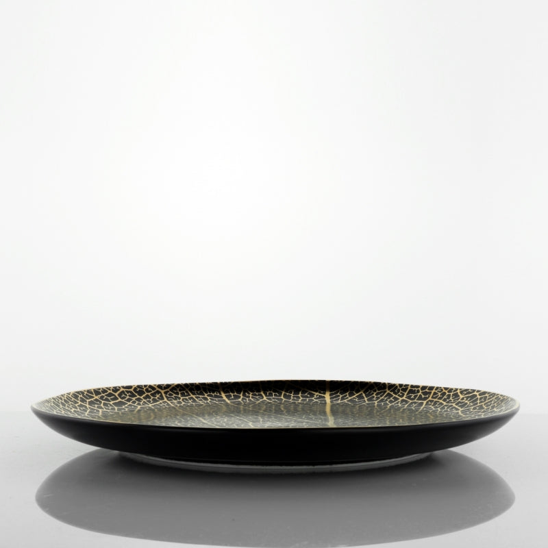 set ONIX BLACK by Weissestal