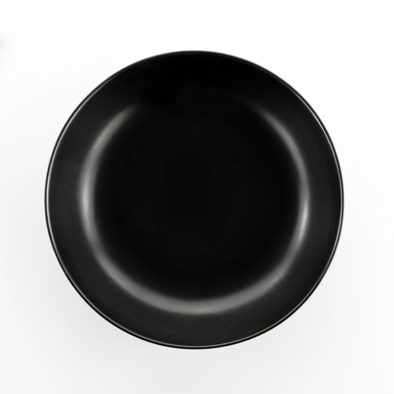 set ONIX BLACK by Weissestal