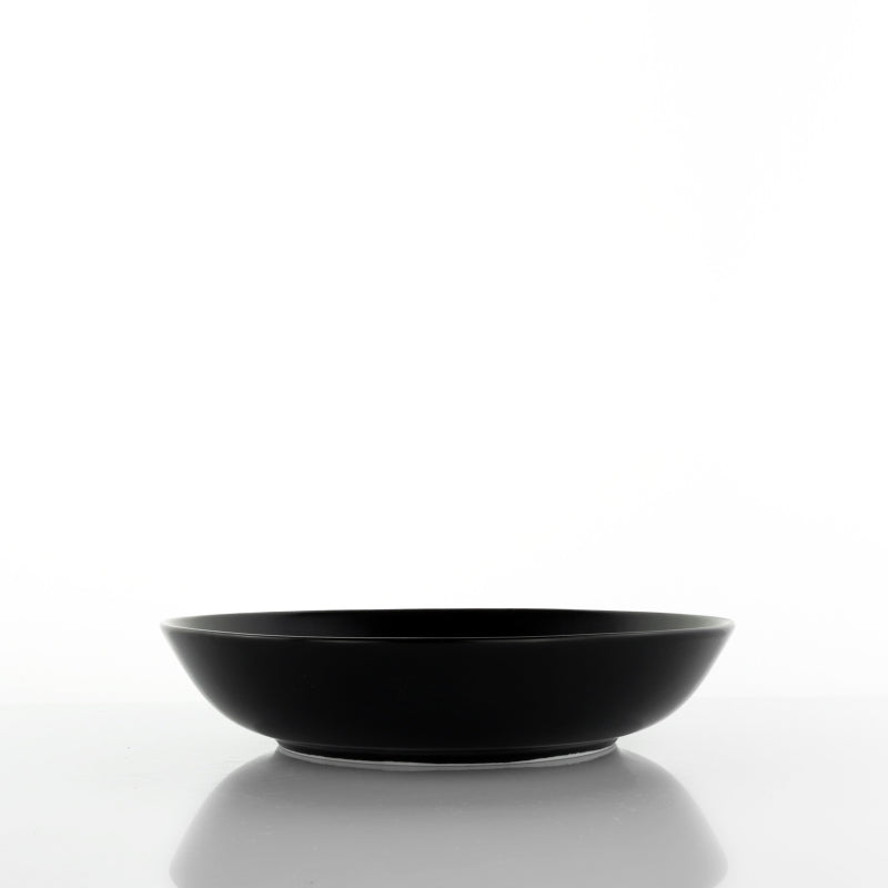 set ONIX BLACK by Weissestal