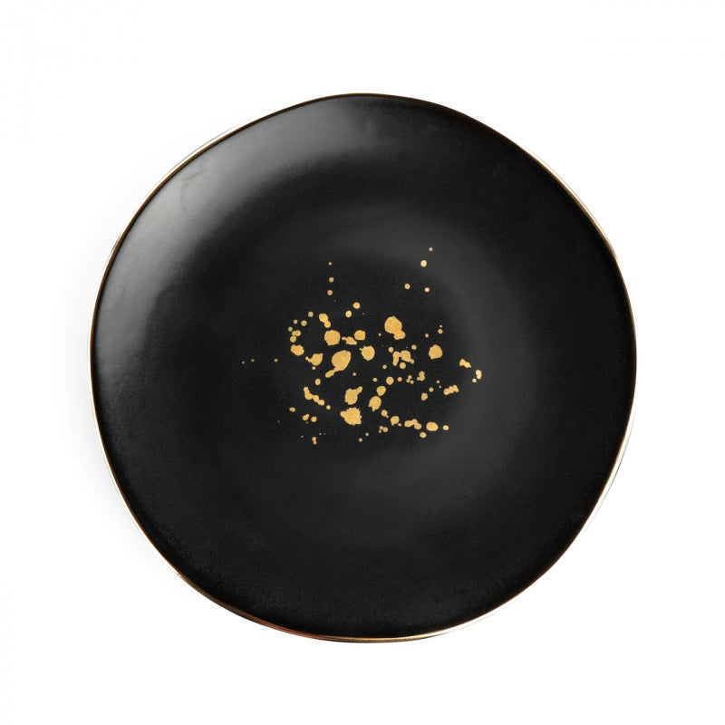 set ONIX BLACK by Weissestal