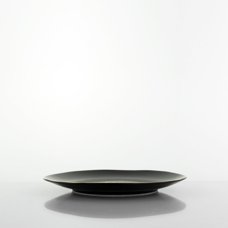 set ONIX BLACK by Weissestal