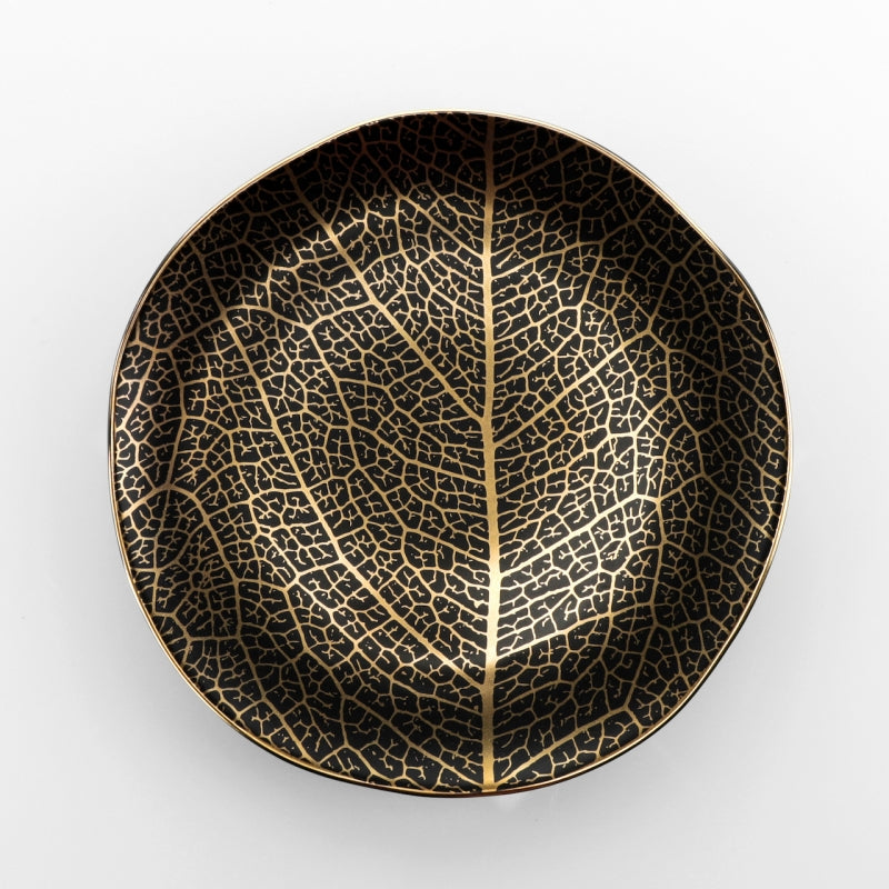 set ONIX BLACK by Weissestal