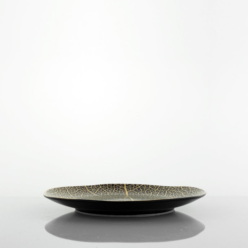 set ONIX BLACK by Weissestal