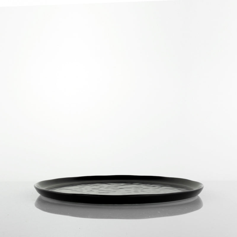 set ONIX BLACK by Weissestal