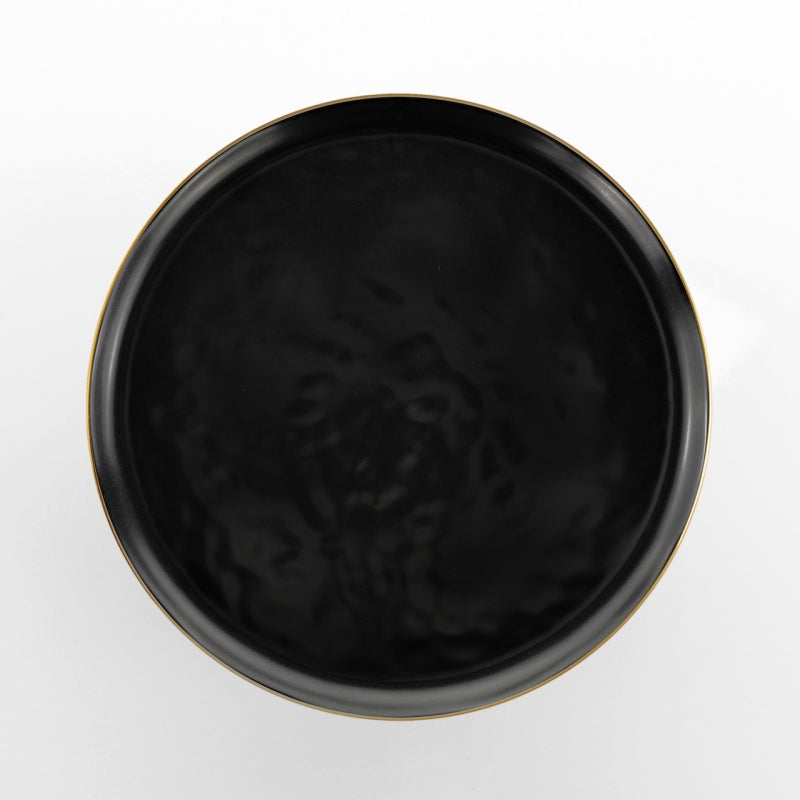 set ONIX BLACK by Weissestal