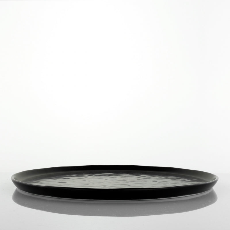 set ONIX BLACK by Weissestal