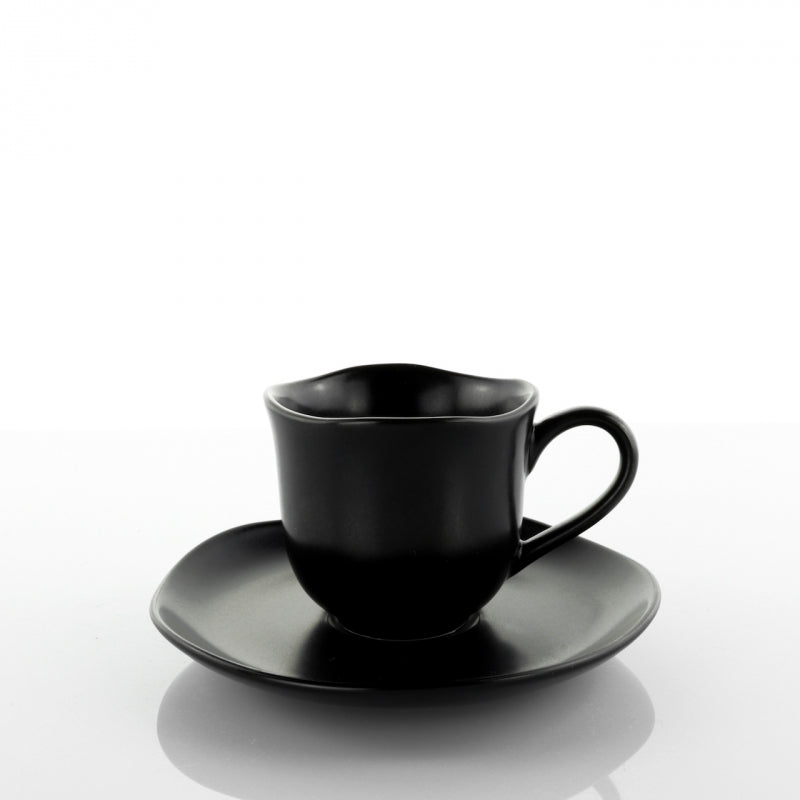 set ONIX BLACK by Weissestal