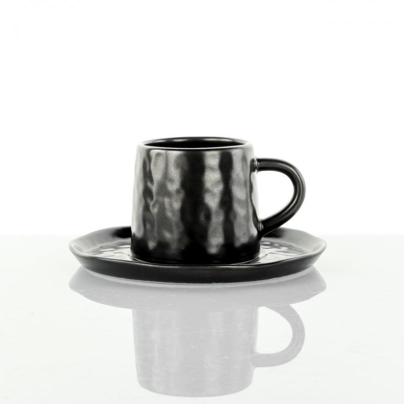 set ONIX BLACK by Weissestal