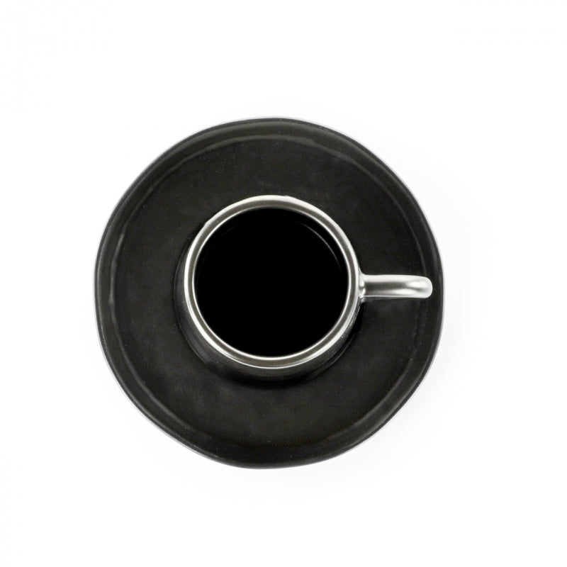 set ONIX BLACK by Weissestal