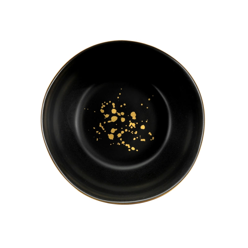 set ONIX BLACK by Weissestal