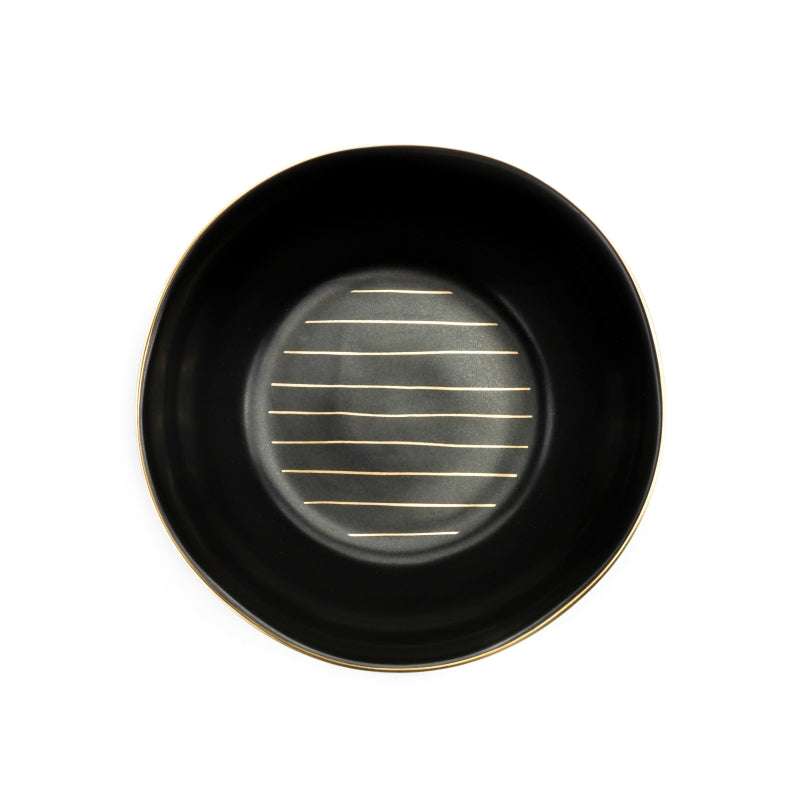 set ONIX BLACK by Weissestal