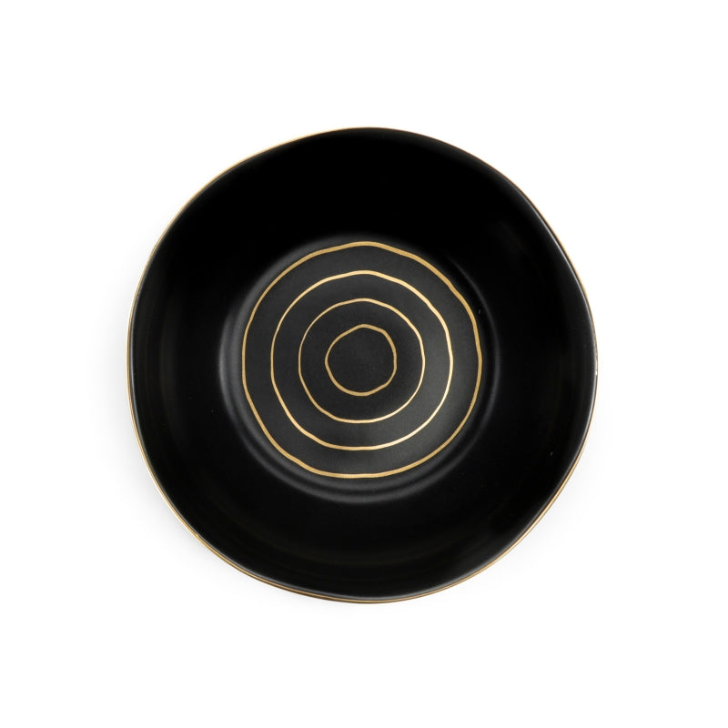 set ONIX BLACK by Weissestal