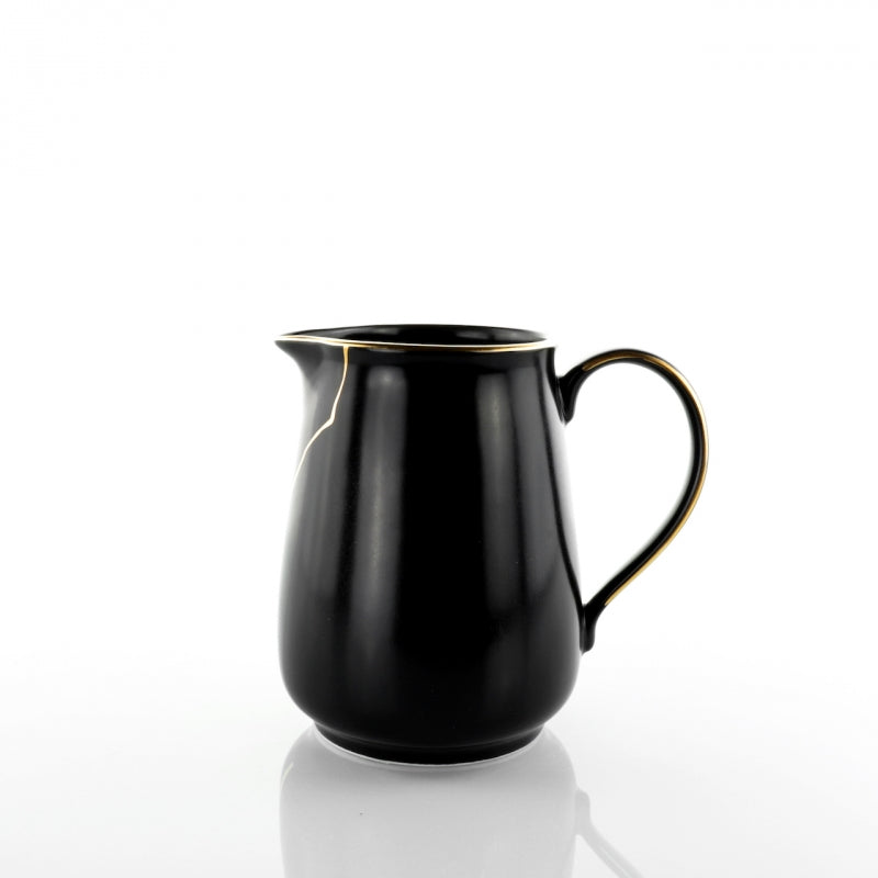 set ONIX BLACK by Weissestal