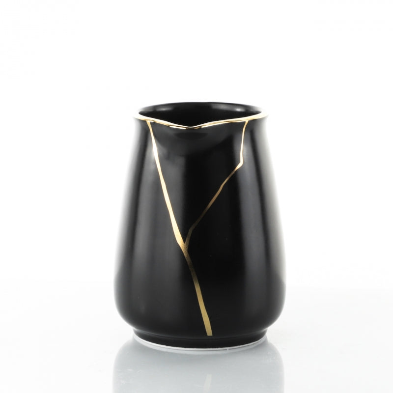 set ONIX BLACK by Weissestal