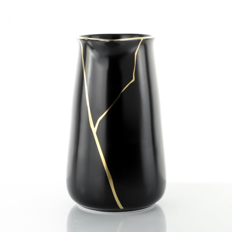 set ONIX BLACK by Weissestal