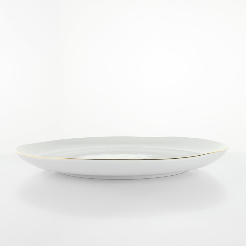 Set ONIX WHITE - Weissestal