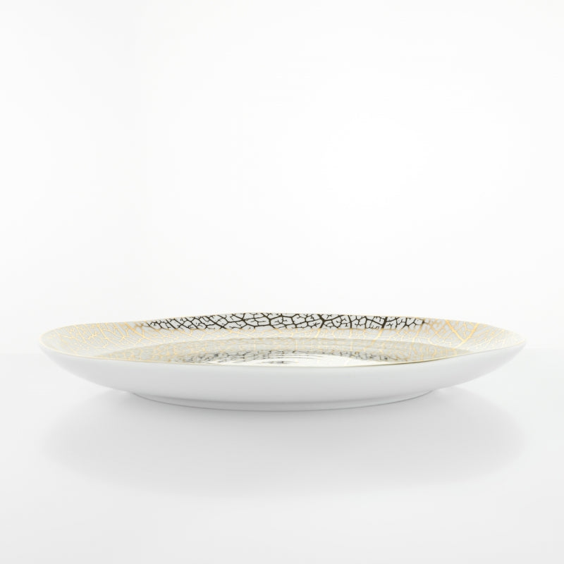 Set ONIX WHITE - Weissestal