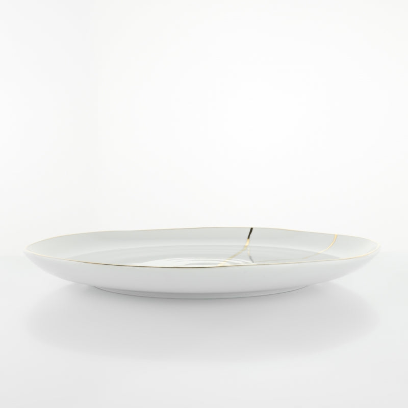 Set ONIX WHITE - Weissestal