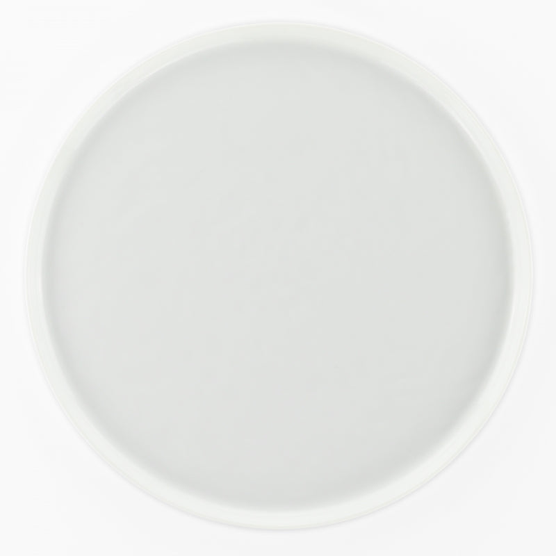 Set ONIX WHITE - Weissestal
