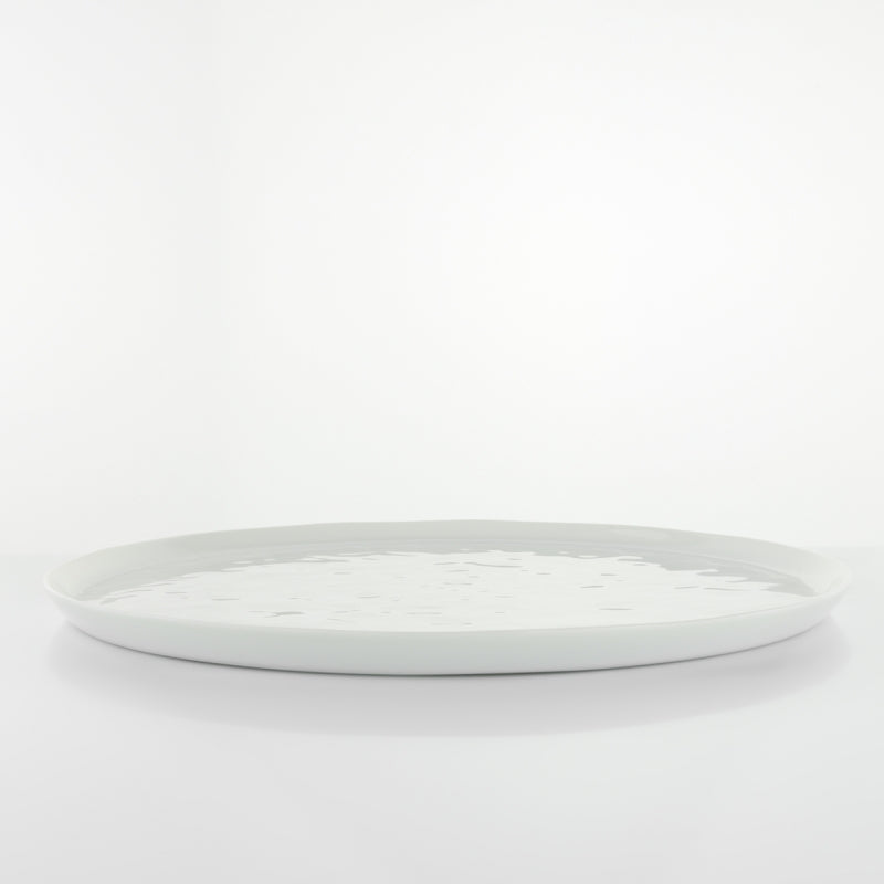 Set ONIX WHITE - Weissestal
