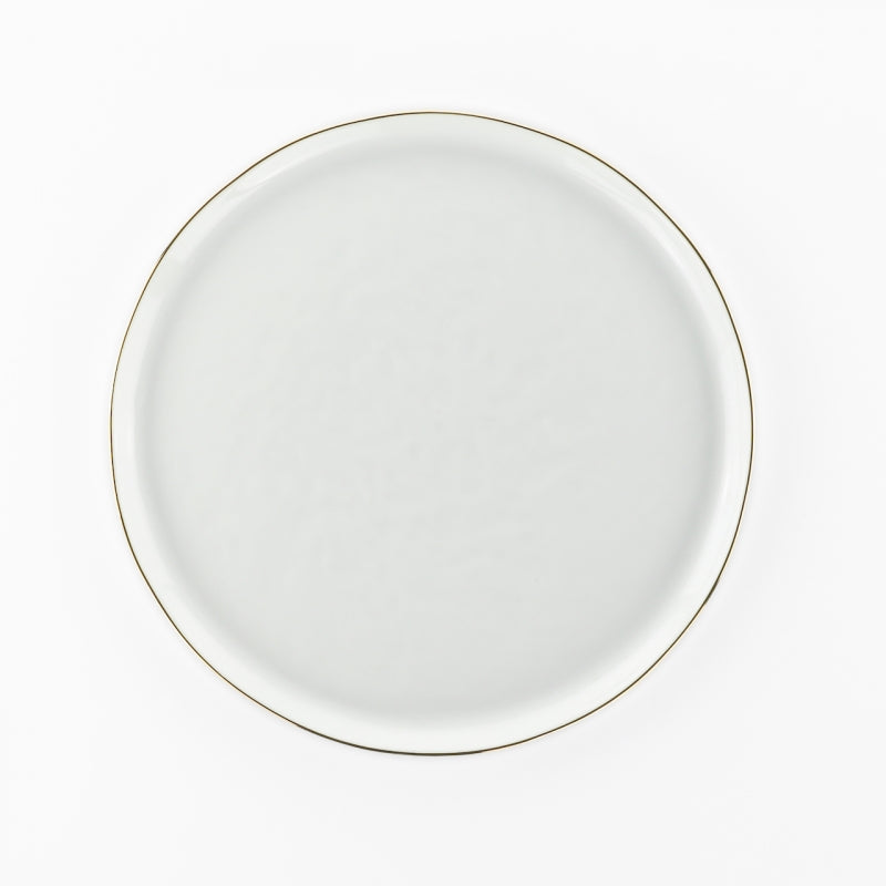 Set ONIX WHITE - Weissestal