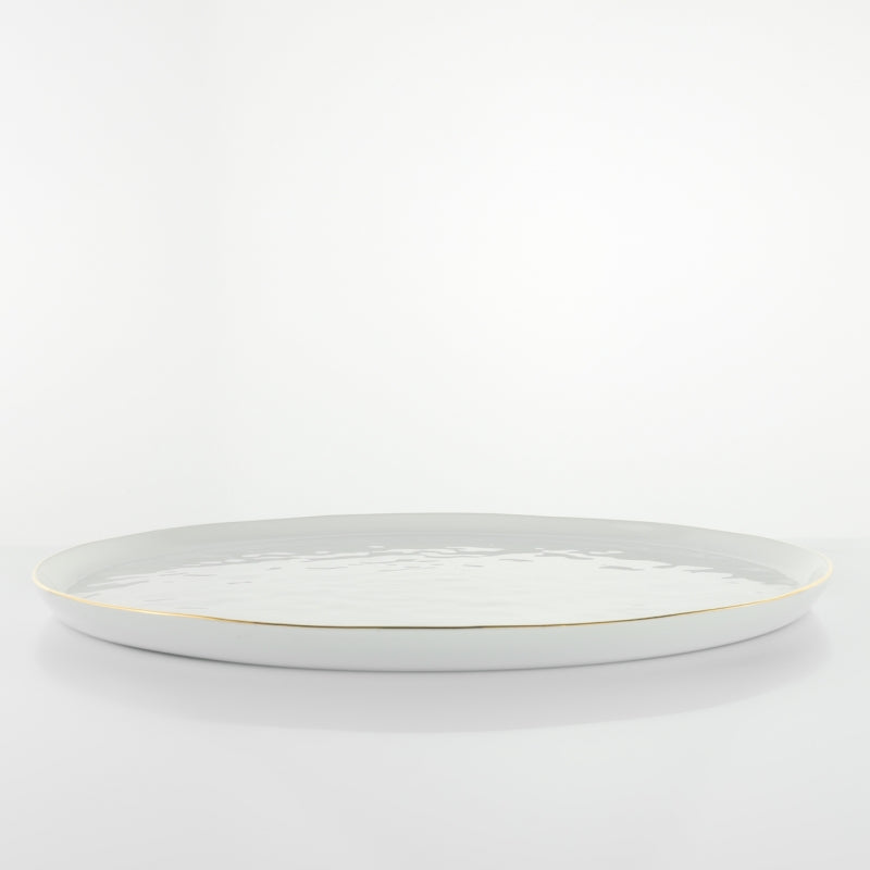 Set ONIX WHITE - Weissestal