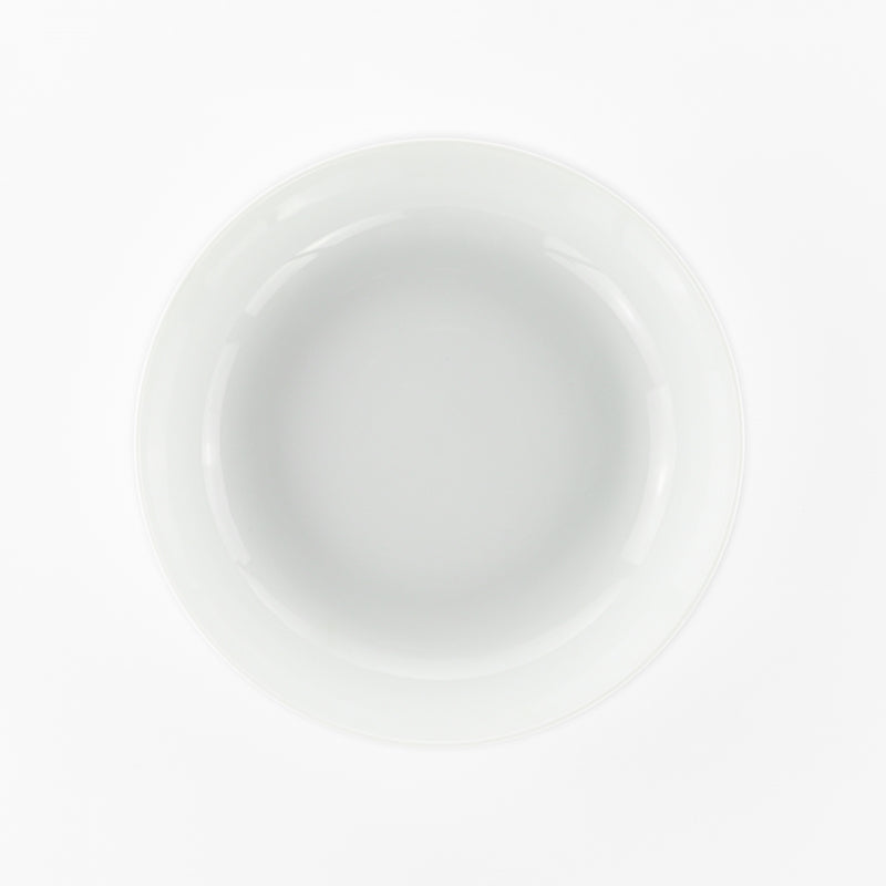 Set ONIX WHITE - Weissestal