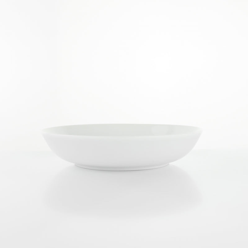 Set ONIX WHITE - Weissestal