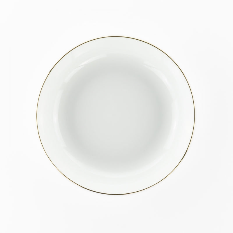 Set ONIX WHITE - Weissestal
