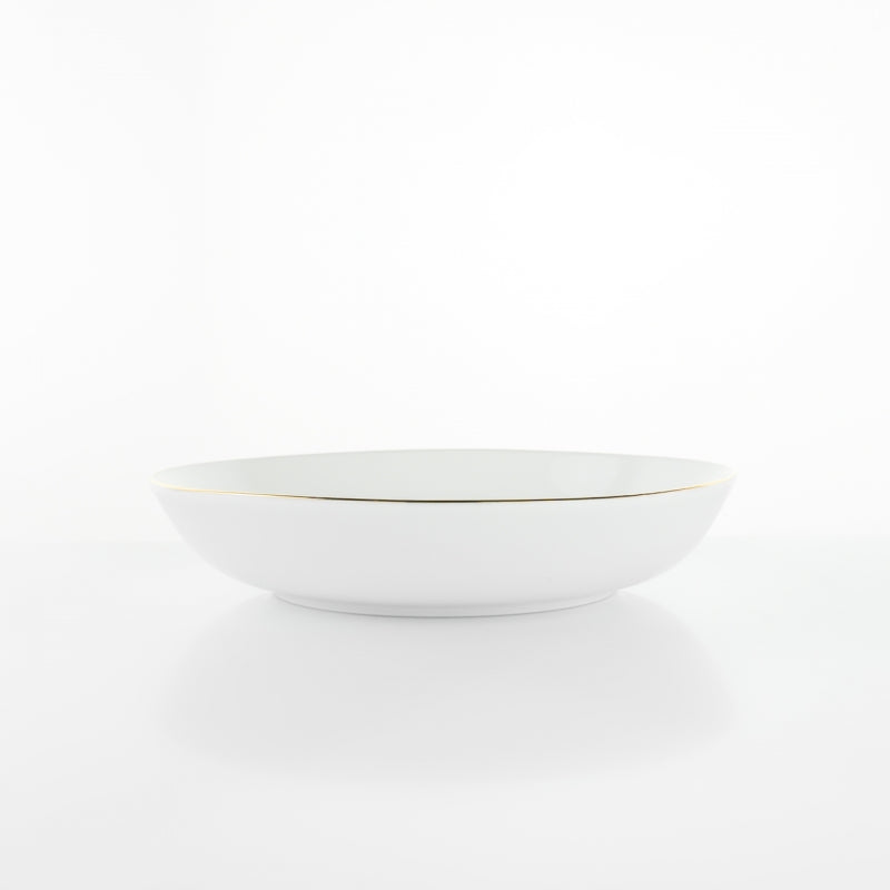 Set ONIX WHITE - Weissestal