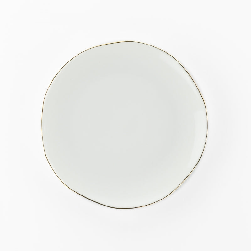 Set ONIX WHITE - Weissestal