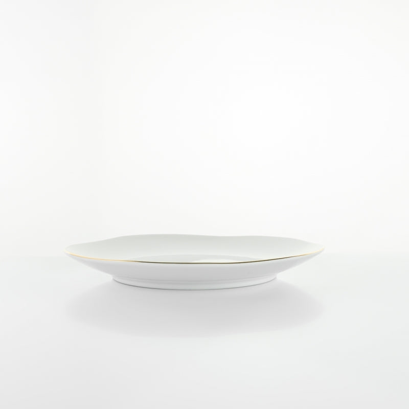 Set ONIX WHITE - Weissestal