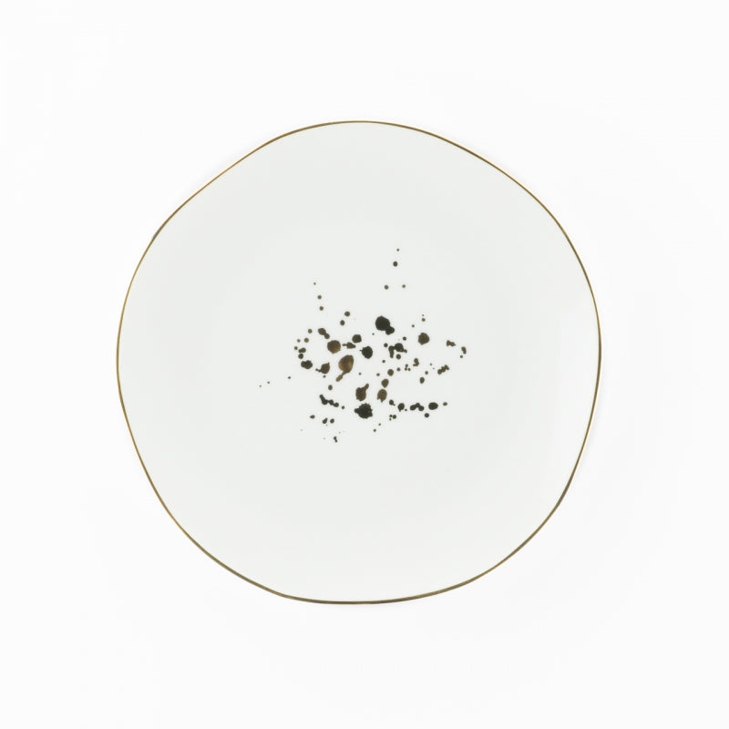 Set ONIX WHITE - Weissestal